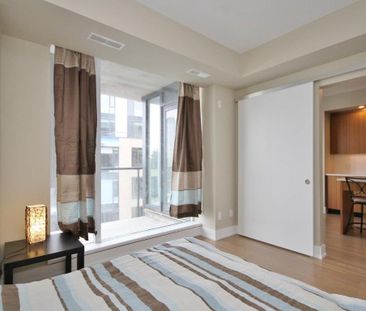 For Lease - 360 Patricia Avenue Unit# 618, Westboro - Hampton Park,... - Photo 4