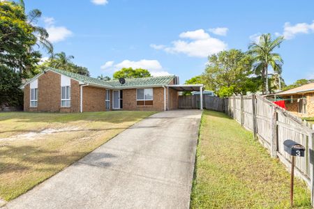 3 Grandview Road, Crestmead - Photo 5