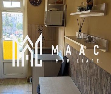 Apartament de inchiriat Sibiu | 3 camere | Mihai Viteazul | 87 mp - Fotografie 2