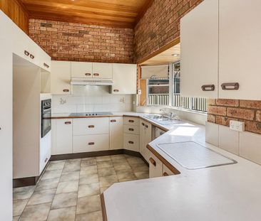 7A Anzac Street, Miranda, NSW 2228 - Photo 6