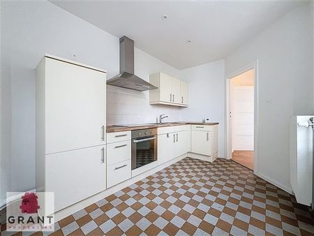 Appartement te huur - Photo 2