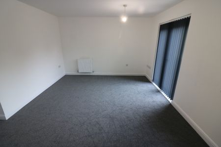 Hainsworth Park, Off Hall Road, Hull - Photo 5