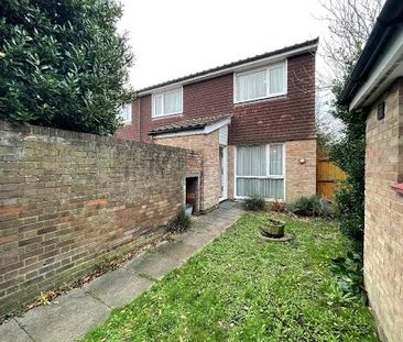 3 Bed Terraced House, Rusthall Close, CR0 - Photo 4