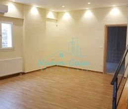 Μονοκατοικία για ενοικίαση - Ρίο, - Photo 4