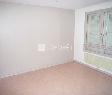 Apartment - Photo 4