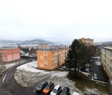 Pronájem bytu 2+1 60 m² - Photo 6