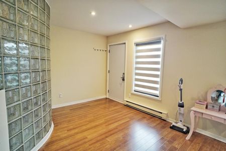 659 Tsse du Ruisseau, app.302, H8T 3L7, Montréal - Photo 4