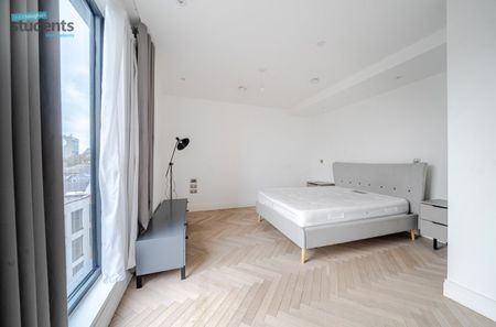 property to rent - Photo 5