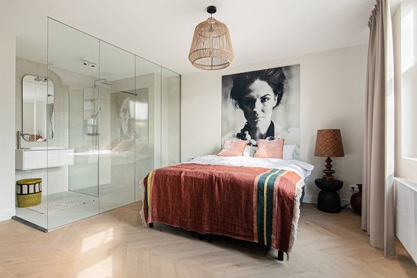 Te huur: Keizersgracht, 5611 GD Eindhoven - Foto 1