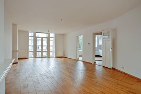 Eendrachtsstraat 157-A - Photo 4