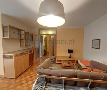 Apartamento T2 em Porto - Photo 1