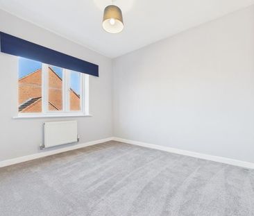 Prestwick Road, Kingsway - Photo 3