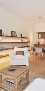 Hooikade 41, 's-gravenhage - Photo 4