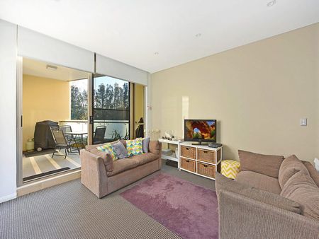 Unit 171/16 Boondah Road, Warriewood - Photo 4