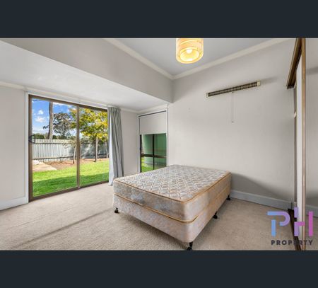 49 Lavenia Road, Huntly, Vic 3551 - Photo 2