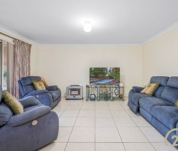 Two Bedroom Unit, In A Prime Location! - Photo 1