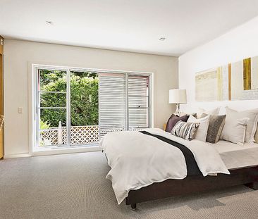 68A Muston Street, Mosman NSW 2088 - House For Rent | Domain - Photo 6