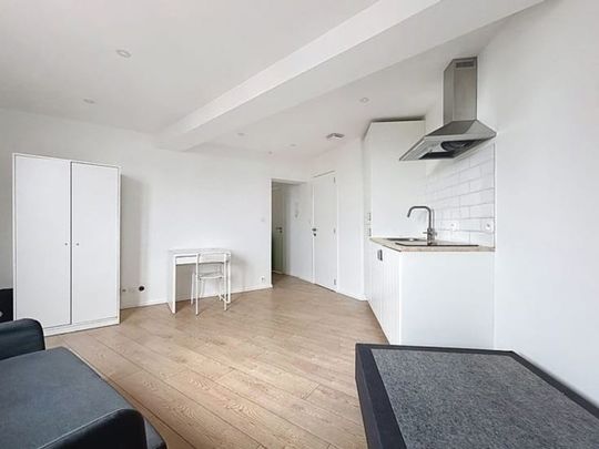 Studio te huur - Photo 1