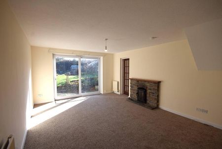 3 bedroom house to rent - Photo 2