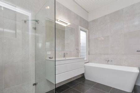 Low Maintenance Living - Photo 2