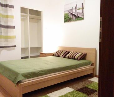 Kiadó újszerű állapotú lakás - Győr - Fotó 6