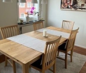 Bollmoravägen 156 - Photo 1