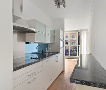 Louise Henriëttestraat 2B - Photo 3