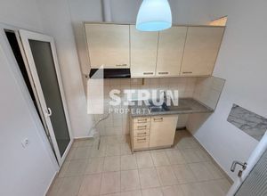 Διαμέρισμα για ενοικίαση - Κέντρο Θεσσαλονίκης, - Photo 2