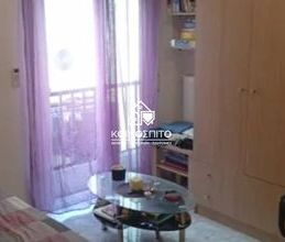Studio/Γκαρσονιέρα για ενοικίαση - Κέντρο Θεσσαλονίκης, - Photo 1