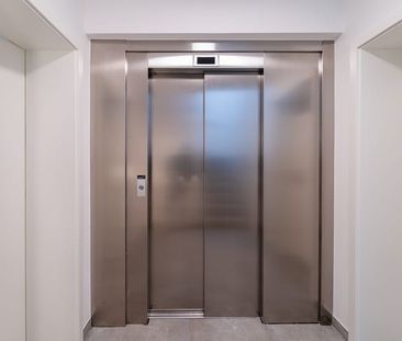 Penthouse te huur - Photo 2