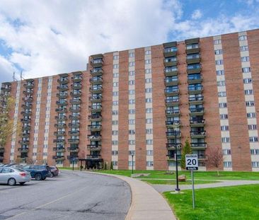For Lease - 1505 Baseline Road Unit# 1013, Belair Park - Copeland P... - Photo 3