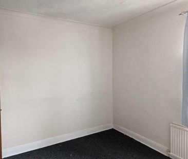 West View, Ferryhill, DL17 - Photo 6