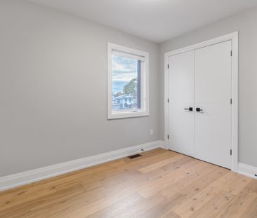 507 Churchill Avenue North - 1 - Photo 5