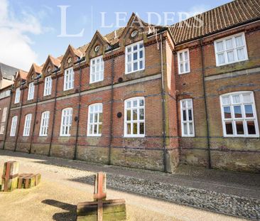 3 bedroom house to rent - Photo 1