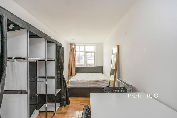 1 bedroom house to rent - Photo 1