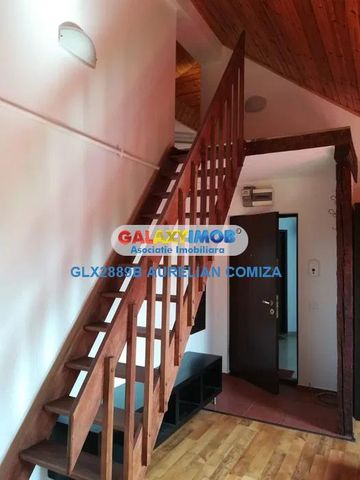 Apartament 2 camere la mansarda Valea Oltului - Photo 5