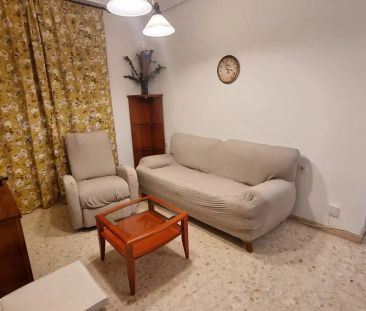 Córdoba - Foto 1