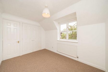 3 bedroom house to rent - Photo 4