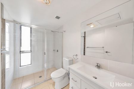 18/126 Thynne Street, Bruce ACT 2617 - Apartment For Rent | Domain - Photo 3