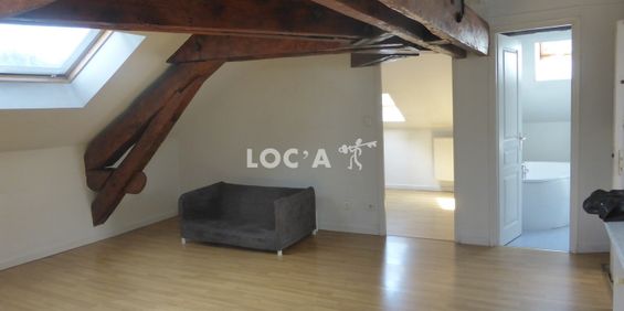 F3 49 m² (ref: 6936065) - Photo 3