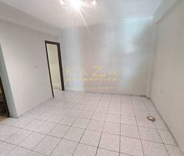 Studio/Γκαρσονιέρα για ενοικίαση - Σταυρούπολη, - Φωτογραφία 6