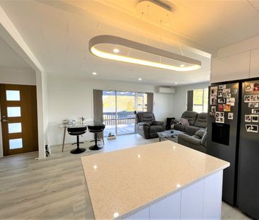 35 Leaver Place, Weymouth, Auckland - Photo 6