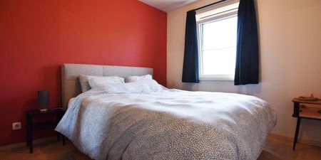 Woning te huur in Eeklo voor € 995 met 4 slaapkamers - Foto 5