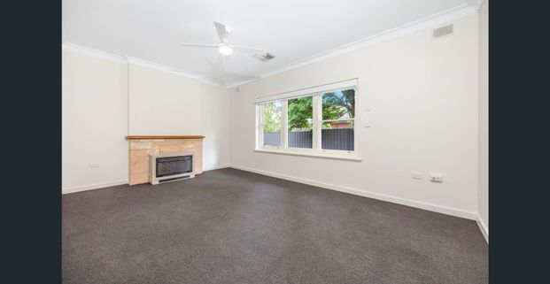 Beautiful Family Home in Prime Lower Mitcham Location - Photo 1