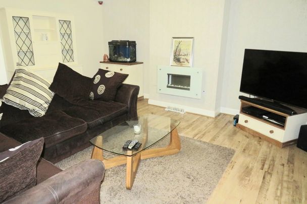 Burnley Road - Photo 1