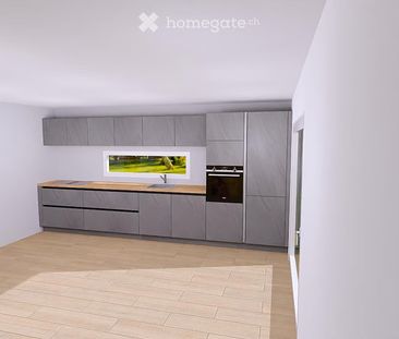 3.5 Zimmer, 100 m² - Foto 2