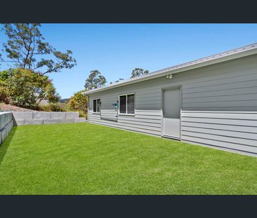 59B Hersden Court, Bonogin, Qld 4213 - Photo 2