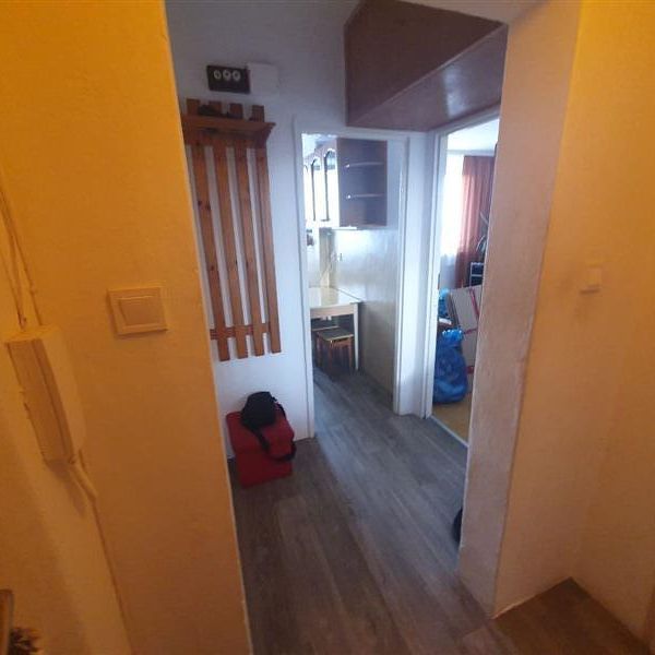 Mieszkanie Wynajem: Koszalin - Фото 1