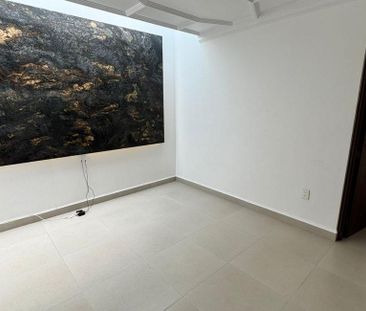 Casa en renta en bosques del pedregal por punta del Est - Photo 4