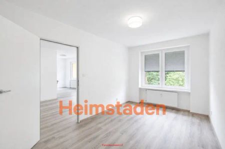 Pronájem bytu 2+kk 37 m - Photo 3